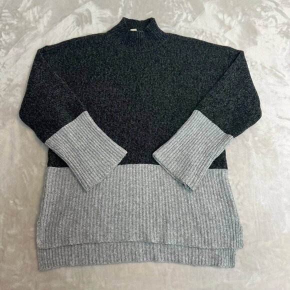 💥CHANDAIL MICHAEL KORS EN LAINE💥 - Picture 1 of 5